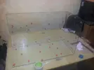 [TodoMarino.com] SUM (montaje casero)