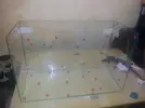 [TodoMarino.com] SUM (montaje casero)