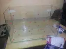 [TodoMarino.com] SUM (montaje casero)