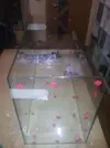 [TodoMarino.com] SUM (montaje casero)