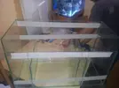 [TodoMarino.com] SUM (montaje casero)