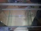 [TodoMarino.com] SUM (montaje casero)