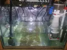 [TodoMarino.com] SUM (montaje casero)