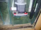 [TodoMarino.com] SUM (montaje casero)