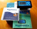 [TodoMarino.com] Aquatronica completo o por partes
