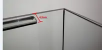 [TodoMarino.com] Duda medidas Deltec MCE 300