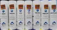 [TodoMarino.com] Oferta Aquavitro
