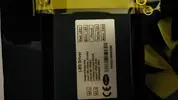 [TodoMarino.com] Post Oficial Pantallas MarsAqua y pantallas Chinas de leds