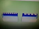 [TodoMarino.com] Post Oficial Pantallas MarsAqua y pantallas Chinas de leds