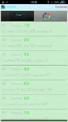 [TodoMarino.com] configurar pantalla china dimeable wifi