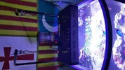 [TodoMarino.com] configurar pantalla china dimeable wifi