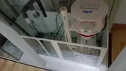 [TodoMarino.com] RuppReef desde Murcia