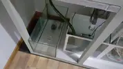[TodoMarino.com] RuppReef desde Murcia