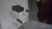 [TodoMarino.com] RuppReef desde Murcia