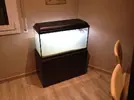 [TodoMarino.com] Presento mi primer Acuario y pido consejo