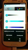 [TodoMarino.com] configurar pantalla china dimeable wifi