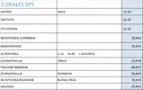 [TodoMarino.com] Nueva llegada de corales!!!