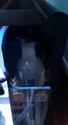 [TodoMarino.com] Nueva cuadra para caballitos