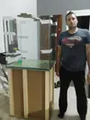 [TodoMarino.com] Mi proyecto cubo 60x70x80 alto