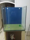 [TodoMarino.com] Mi proyecto cubo 60x70x80 alto