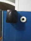 [TodoMarino.com] Mi proyecto cubo 60x70x80 alto