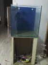[TodoMarino.com] Mi proyecto cubo 60x70x80 alto