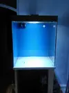 [TodoMarino.com] Mi proyecto cubo 60x70x80 alto