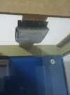 [TodoMarino.com] Mi proyecto cubo 60x70x80 alto