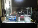 [TodoMarino.com] Mi proyecto cubo 60x70x80 alto