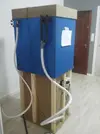 [TodoMarino.com] Mi proyecto cubo 60x70x80 alto