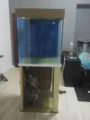 [TodoMarino.com] Mi proyecto cubo 60x70x80 alto