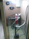 [TodoMarino.com] Mi proyecto cubo 60x70x80 alto