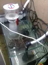 [TodoMarino.com] Mi proyecto cubo 60x70x80 alto