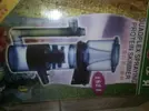 [TodoMarino.com] Skimmer Jebo 182L