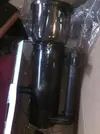 [TodoMarino.com] Skimmer Jebo 182L