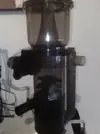 [TodoMarino.com] Skimmer Jebo 182L