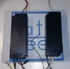 [TodoMarino.com] Post Oficial Pantallas MarsAqua y pantallas Chinas de leds