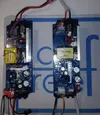 [TodoMarino.com] Post Oficial Pantallas MarsAqua y pantallas Chinas de leds