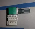[TodoMarino.com] Post Oficial Pantallas MarsAqua y pantallas Chinas de leds