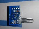 [TodoMarino.com] Post Oficial Pantallas MarsAqua y pantallas Chinas de leds