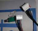 [TodoMarino.com] Post Oficial Pantallas MarsAqua y pantallas Chinas de leds