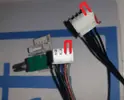 [TodoMarino.com] Post Oficial Pantallas MarsAqua y pantallas Chinas de leds