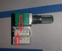 [TodoMarino.com] Post Oficial Pantallas MarsAqua y pantallas Chinas de leds