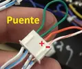[TodoMarino.com] Post Oficial Pantallas MarsAqua y pantallas Chinas de leds
