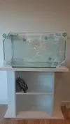 [TodoMarino.com] Mi primer marino 100l