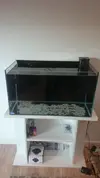 [TodoMarino.com] Mi primer marino 100l