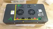 [TodoMarino.com] Post Oficial Pantallas MarsAqua y pantallas Chinas de leds