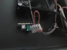 [TodoMarino.com] Post Oficial Pantallas MarsAqua y pantallas Chinas de leds
