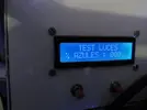 [TodoMarino.com] Post Oficial Pantallas MarsAqua y pantallas Chinas de leds