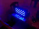 [TodoMarino.com] Post Oficial Pantallas MarsAqua y pantallas Chinas de leds